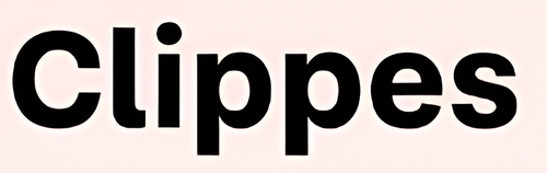 Clippes